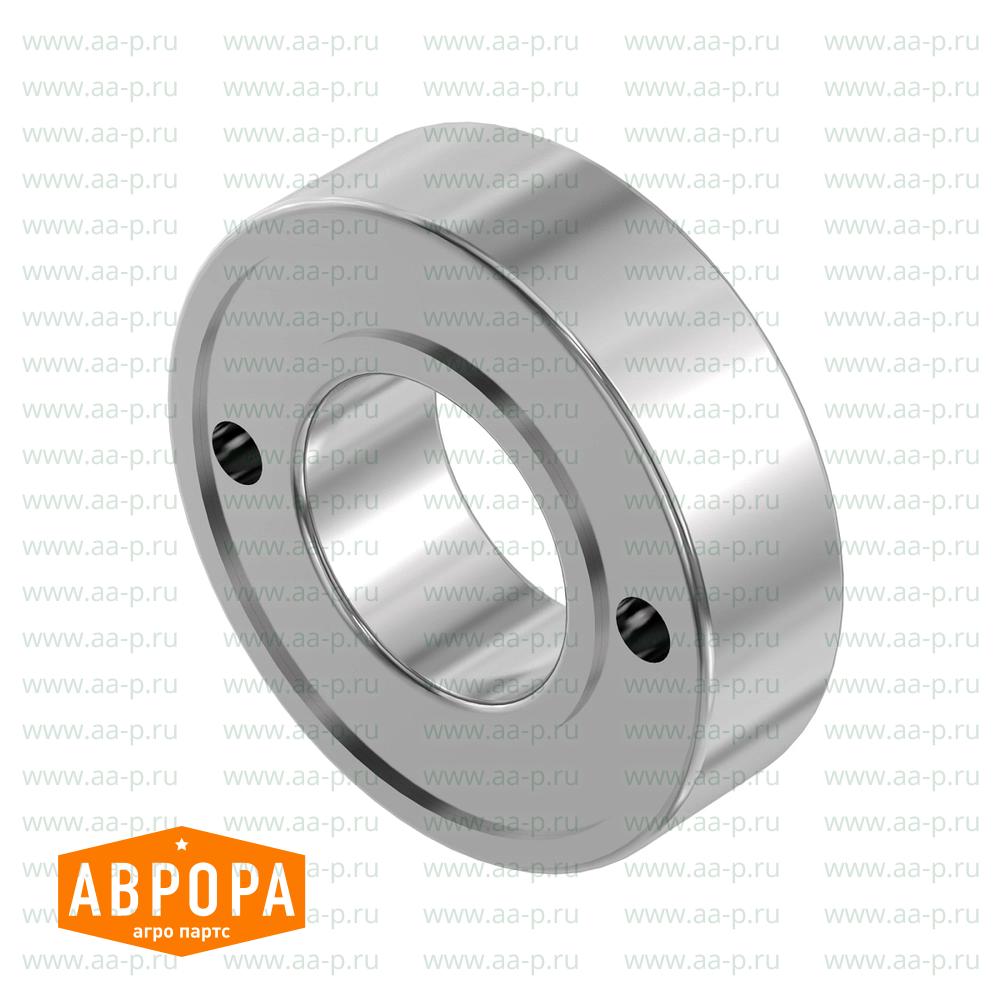 M88252 ШАРИКОВЫЙ  ПОДШИПНИК